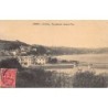 Rare collectable postcards of United Kingdom - Jersey. Vintage Postcards of United Kingdom - Jersey