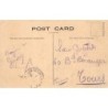 Rare collectable postcards of United Kingdom - Jersey. Vintage Postcards of United Kingdom - Jersey