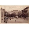 Rare collectable postcards of United Kingdom - Jersey. Vintage Postcards of United Kingdom - Jersey
