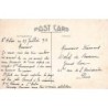 Rare collectable postcards of United Kingdom - Jersey. Vintage Postcards of United Kingdom - Jersey