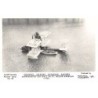 Rare collectable postcards of United Kingdom - Jersey. Vintage Postcards of United Kingdom - Jersey