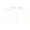 Rare collectable postcards of United Kingdom - Jersey. Vintage Postcards of United Kingdom - Jersey