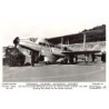 Rare collectable postcards of United Kingdom - Jersey. Vintage Postcards of United Kingdom - Jersey