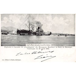 Rare collectable postcards of GREECE. Vintage Postcards of GREECE