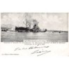 Rare collectable postcards of GREECE. Vintage Postcards of GREECE
