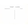 Rare collectable postcards of United Kingdom - Jersey. Vintage Postcards of United Kingdom - Jersey