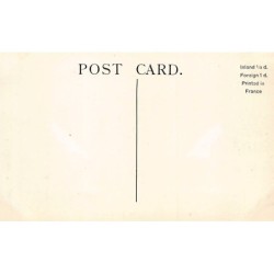 Rare collectable postcards of United Kingdom - Guernsey. Vintage Postcards of United Kingdom - Guernsey