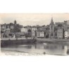 Rare collectable postcards of United Kingdom - Guernsey. Vintage Postcards of United Kingdom - Guernsey