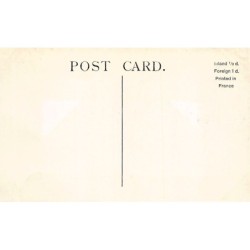 Rare collectable postcards of United Kingdom - Guernsey. Vintage Postcards of United Kingdom - Guernsey