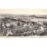 Rare collectable postcards of United Kingdom - Guernsey. Vintage Postcards of United Kingdom - Guernsey