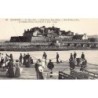 Rare collectable postcards of United Kingdom - Guernsey. Vintage Postcards of United Kingdom - Guernsey