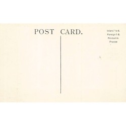 Rare collectable postcards of United Kingdom - Guernsey. Vintage Postcards of United Kingdom - Guernsey