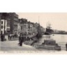 Rare collectable postcards of United Kingdom - Guernsey. Vintage Postcards of United Kingdom - Guernsey