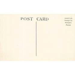 Rare collectable postcards of United Kingdom - Guernsey. Vintage Postcards of United Kingdom - Guernsey