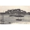 Rare collectable postcards of United Kingdom - Guernsey. Vintage Postcards of United Kingdom - Guernsey