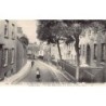 Rare collectable postcards of United Kingdom - Guernsey. Vintage Postcards of United Kingdom - Guernsey