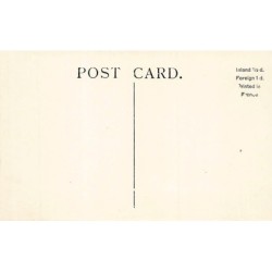 Rare collectable postcards of United Kingdom - Guernsey. Vintage Postcards of United Kingdom - Guernsey