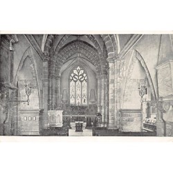 Rare collectable postcards of United Kingdom - Guernsey. Vintage Postcards of United Kingdom - Guernsey