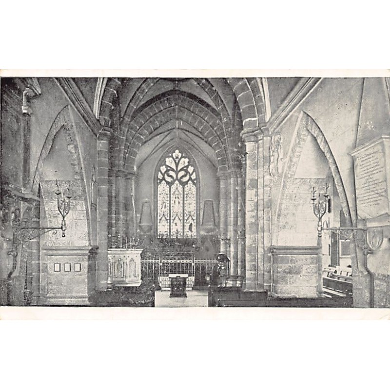 Rare collectable postcards of United Kingdom - Guernsey. Vintage Postcards of United Kingdom - Guernsey