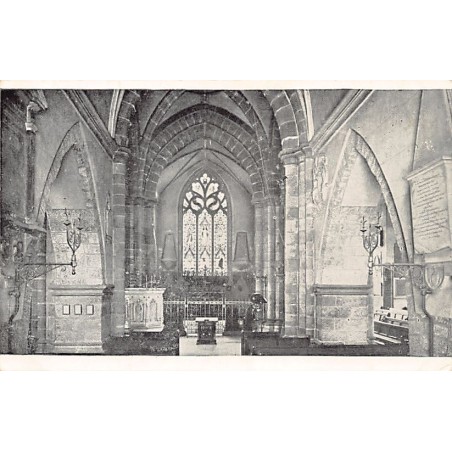 Rare collectable postcards of United Kingdom - Guernsey. Vintage Postcards of United Kingdom - Guernsey