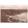 Rare collectable postcards of United Kingdom - Guernsey. Vintage Postcards of United Kingdom - Guernsey