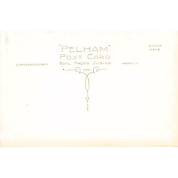 Rare collectable postcards of United Kingdom - Guernsey. Vintage Postcards of United Kingdom - Guernsey