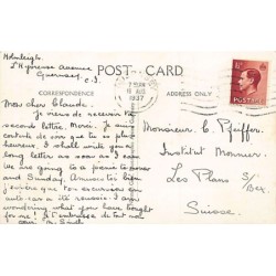 Rare collectable postcards of United Kingdom - Guernsey. Vintage Postcards of United Kingdom - Guernsey