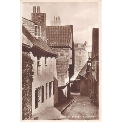 Rare collectable postcards of United Kingdom - Guernsey. Vintage Postcards of United Kingdom - Guernsey