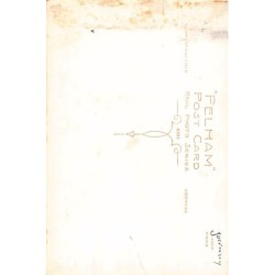 Rare collectable postcards of United Kingdom - Guernsey. Vintage Postcards of United Kingdom - Guernsey