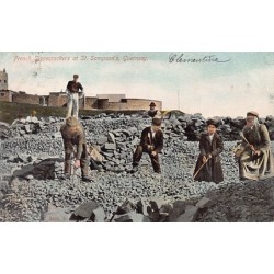 Rare collectable postcards of United Kingdom - Guernsey. Vintage Postcards of United Kingdom - Guernsey