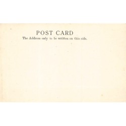 Rare collectable postcards of United Kingdom - Alderney. Vintage Postcards of United Kingdom - Alderney