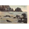 Rare collectable postcards of United Kingdom - Alderney. Vintage Postcards of United Kingdom - Alderney
