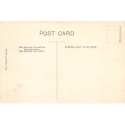 Rare collectable postcards of United Kingdom - Alderney. Vintage Postcards of United Kingdom - Alderney