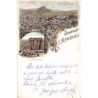 Rare collectable postcards of GREECE. Vintage Postcards of GREECE