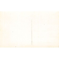 Rare collectable postcards of Spain. Vintage Postcards of Spain