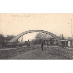 Rare collectable postcards of Spain. Vintage Postcards of Spain