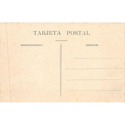 Rare collectable postcards of Spain. Vintage Postcards of Spain