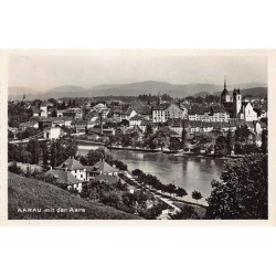 Rare collectable postcards of Switzerland. Vintage Postcards of Switzerland