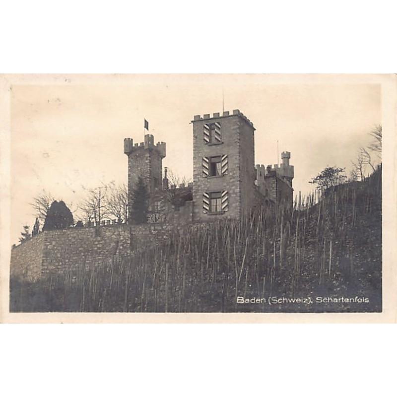 Rare collectable postcards of Switzerland. Vintage Postcards of Switzerland