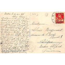 Rare collectable postcards of Switzerland. Vintage Postcards of Switzerland