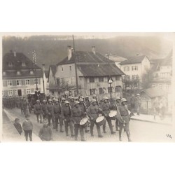 Rare collectable postcards of Switzerland. Vintage Postcards of Switzerland