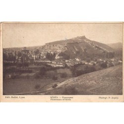 Rare collectable postcards of GREECE. Vintage Postcards of GREECE