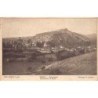 Rare collectable postcards of GREECE. Vintage Postcards of GREECE
