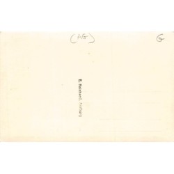 Rare collectable postcards of Switzerland. Vintage Postcards of Switzerland