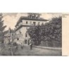 Rare collectable postcards of Switzerland. Vintage Postcards of Switzerland