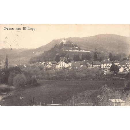 Rare collectable postcards of Switzerland. Vintage Postcards of Switzerland