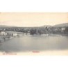 Rare collectable postcards of Switzerland. Vintage Postcards of Switzerland