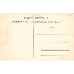 Rare collectable postcards of Switzerland. Vintage Postcards of Switzerland