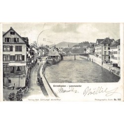Rare collectable postcards of Switzerland. Vintage Postcards of Switzerland