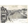 Rare collectable postcards of Switzerland. Vintage Postcards of Switzerland